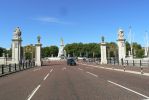 PICTURES/Buckingham Palace/t_The Mall.JPG